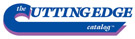 Our Corporate Website: Cutting Edge Catalog