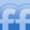 Share on Friendfeed