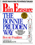 Pain Erasure, <br>The Bonnie Prudden Way</br>