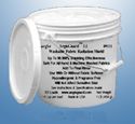 AegisGuard Radiation-Shielding Laundry Additive