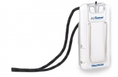 AirTamer Personal Ionizer