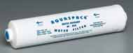 Arctic Supreme Refrigerator Filter