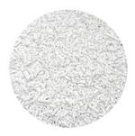 Chanson Spa Shower Refill