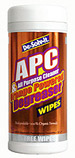 De-Solv-It All-Purpose & Degreaser Wipes