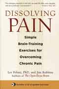 Dissolving Pain