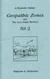 A Dowser's Series No. 2: Geopathic Zones and the Iron Stake Method 