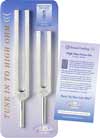 High Ohm Octave Set