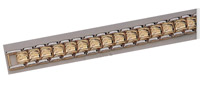 Magnetic Bracelet, Womens #1002-B