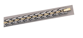 Magnetic Bracelet, Womens #1010-B