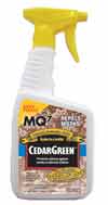 MQ7 Cedar Green Moth Control