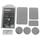 MagnaPak Flexible Magnetic Disks, Assortment