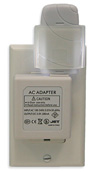 Clarus Nimbus Adapter