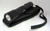 OLight T20 "Military" Tactical Flashlight