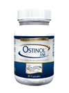 Ostinol