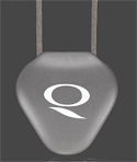 Clarus Q-Link, Black