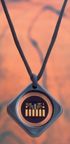 Clarus Q-Link, Classic