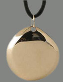 Clarus Q-Link, Gold