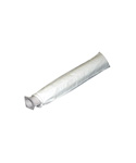 Sebo Microfilter, X&G Series