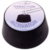 Tuning Fork Activator