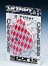 Respro Sports Replacement Filter