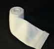 TherAid Far-Infrared Bandage