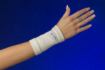 Therasage Far-Infrared Wrist Wrap