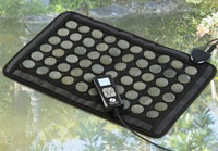 Therasage Far-Infrared Heating Pads