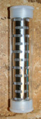 AlkaTraveler Alkalizing Stick