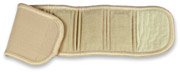Magnetic Arm/Leg Wrap