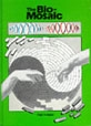 The Bio-Mosaic