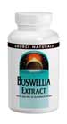 Boswellia Extract