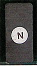 1.9