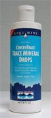 ConcenTrace Trace Minerals