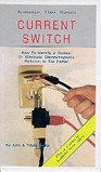 Current Switch DVD
