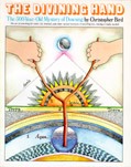 The Divining Hand