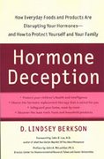 Hormone Deception