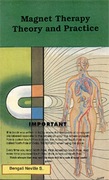 Magnet Therapy: Theory and Practice