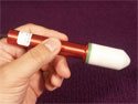 Magnopro Magnetic Field Pen