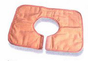 Magnetic Shoulder Pad, Large
