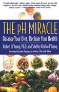 The pH Miracle