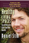 Healthy Living Spaces: Top 10 Hazards Affecting Your Health