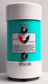 Total Shield