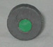 .500 x .150 Ceramic <br>Round Magnet