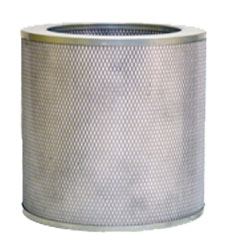 Airpura Carbon Replacement Filter