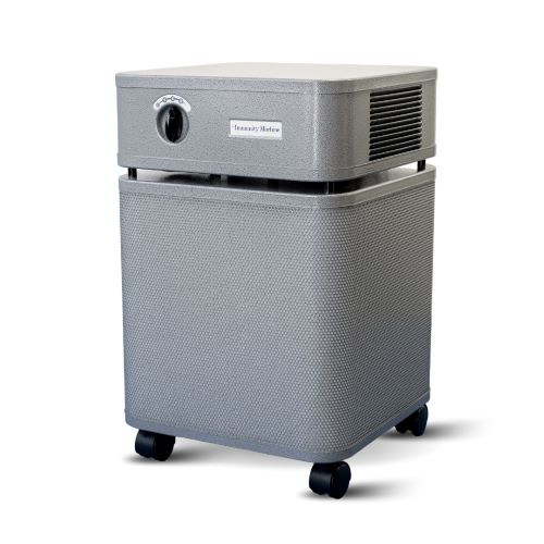 Austin Immunity Machine