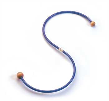 s massage tool