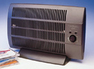Clearveil Air Purifier