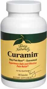 Curamin