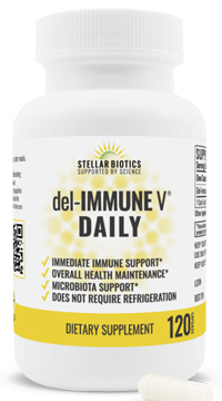 Del-Immune V Daily