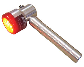 Diomedics Pain-X, Model 900